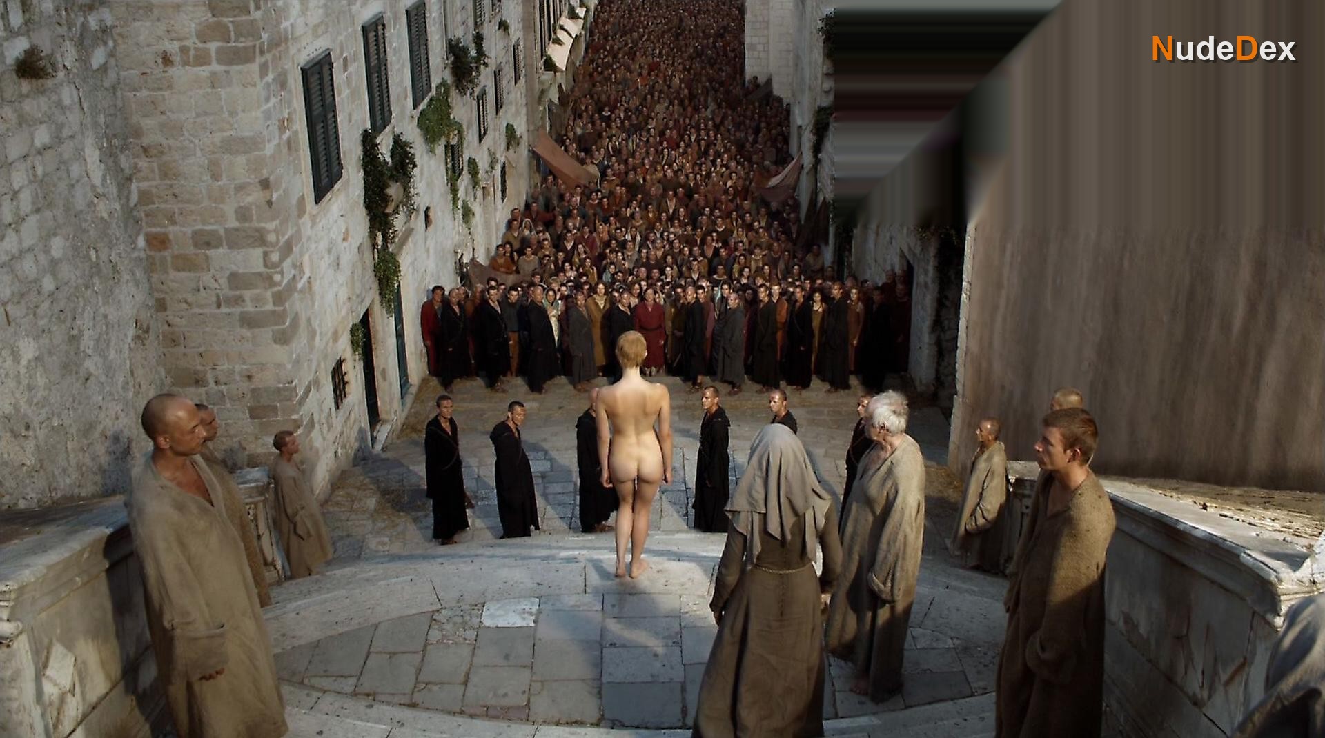 Lena Headey in Game Of Thrones, photo 13