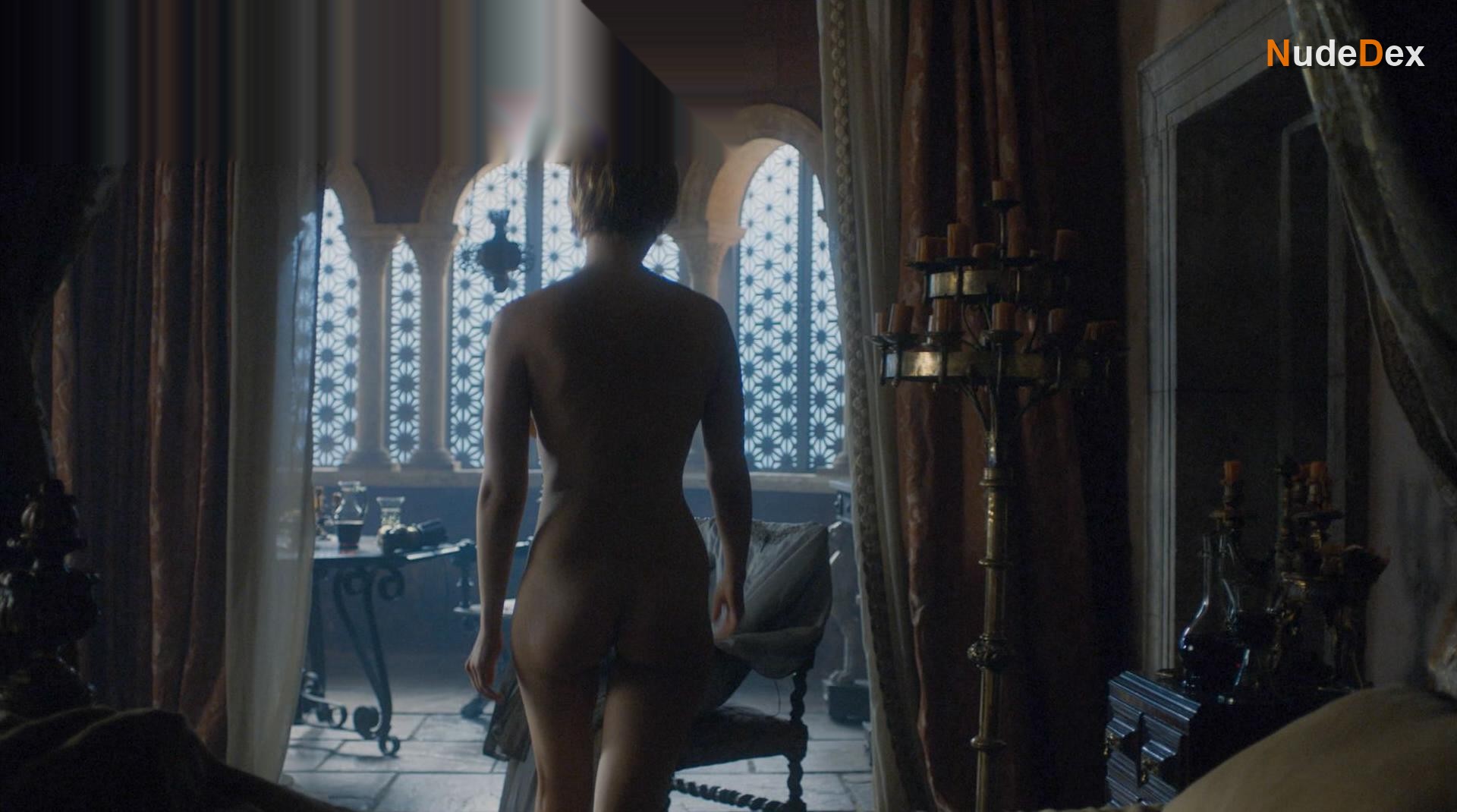 Lena Headey in Game Of Thrones, photo 19