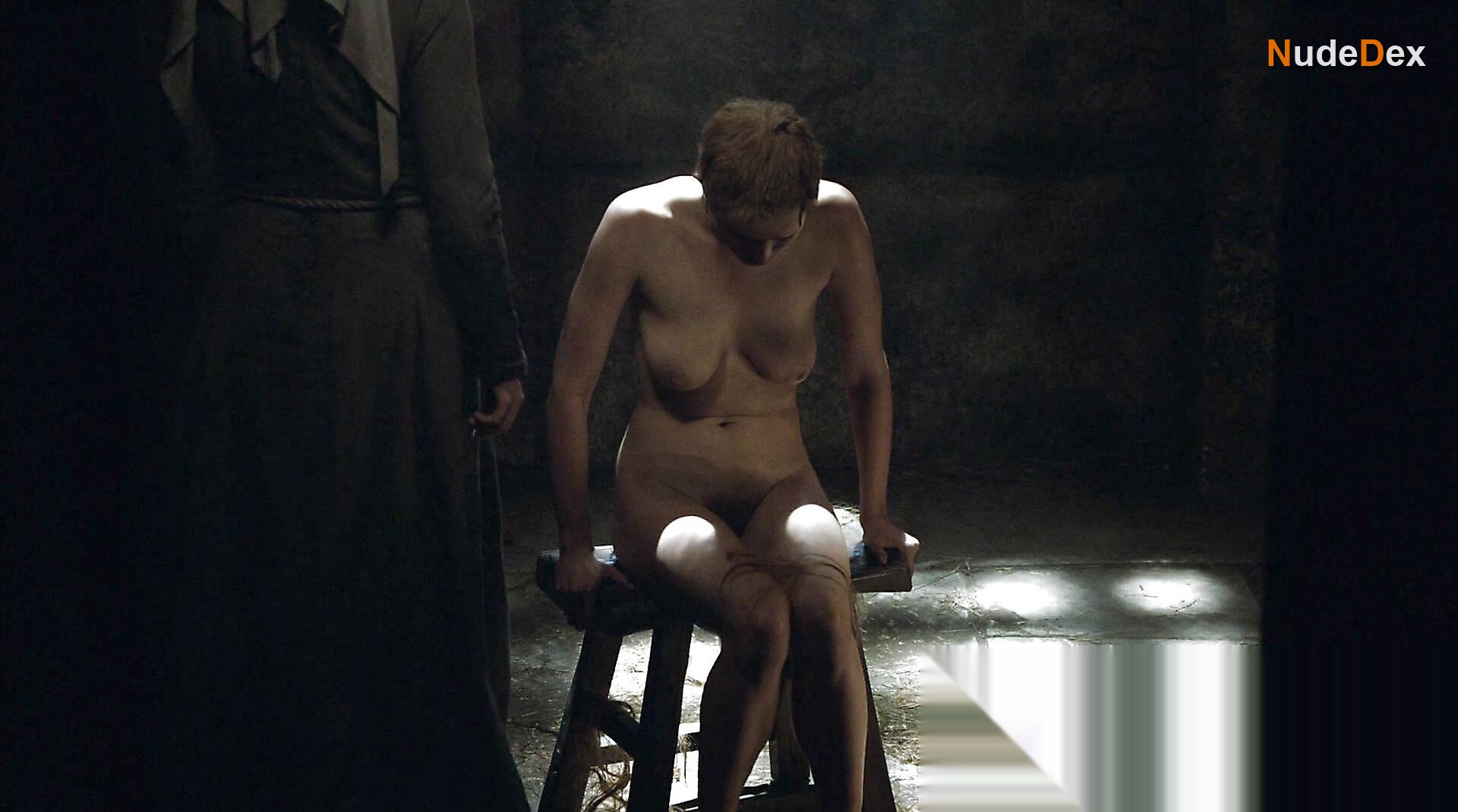 Lena Headey in Game Of Thrones, photo 20
