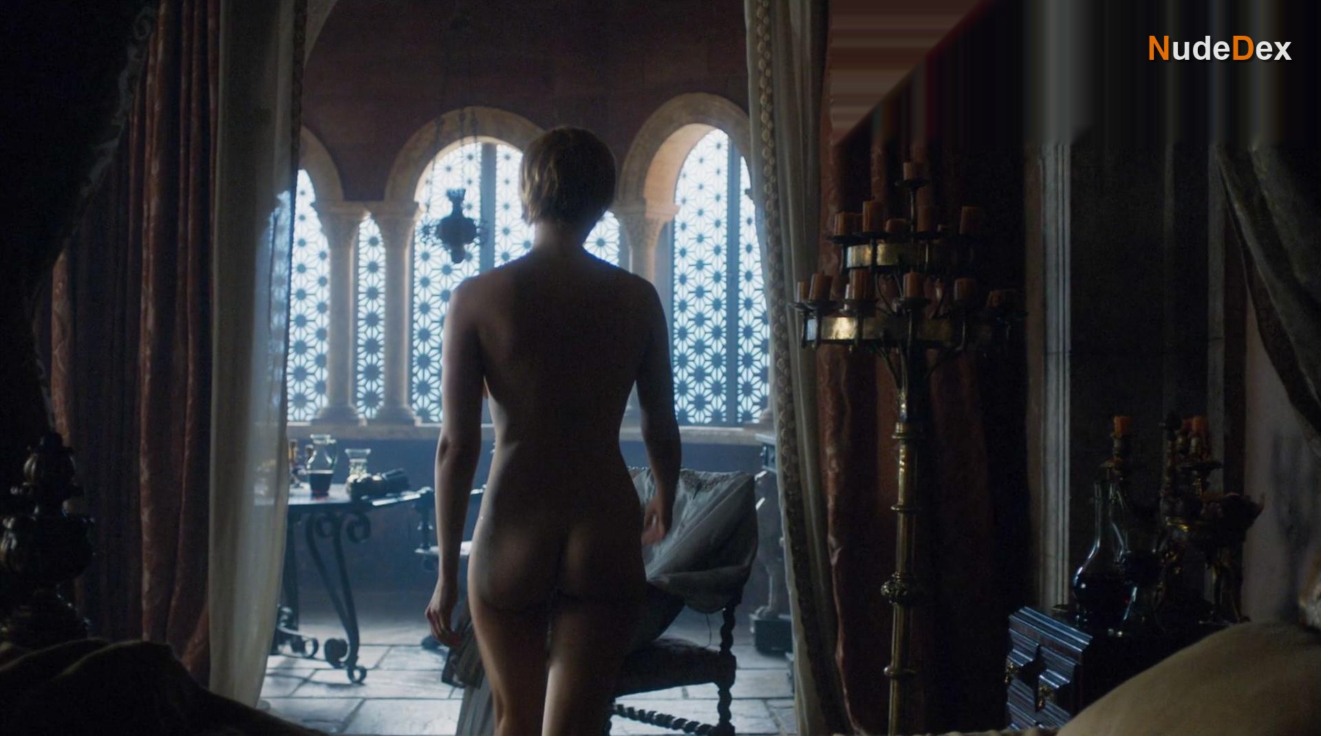 Lena Headey in Game Of Thrones, photo 23