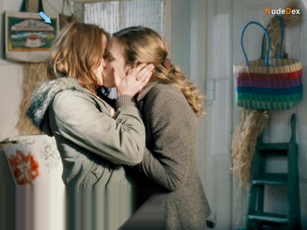 Lena Headey in Imagine Me You, photo 4