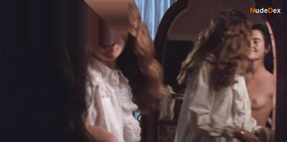 Mrs. Dalloway in Mrs Dalloway, photo 1