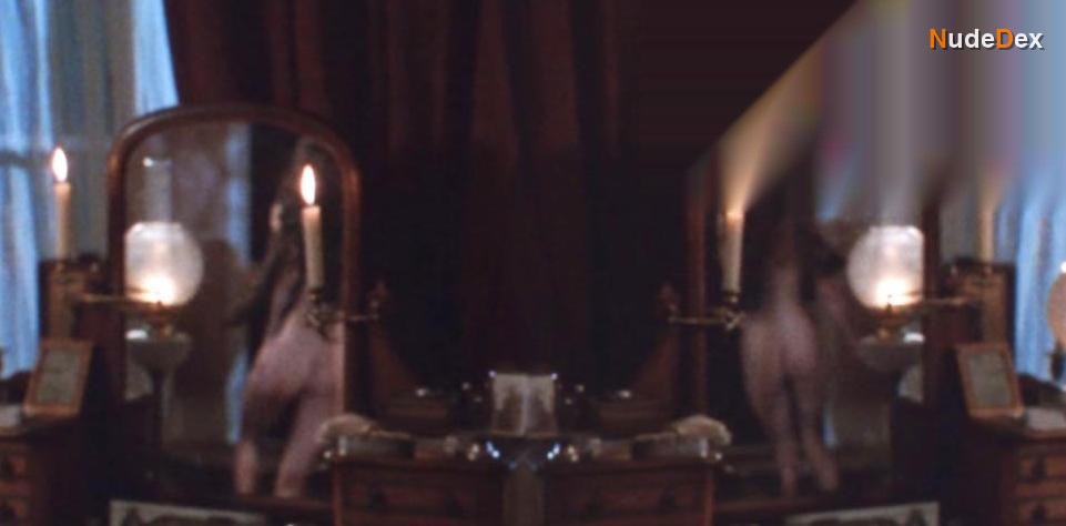 Mrs. Dalloway in Mrs Dalloway, photo 2