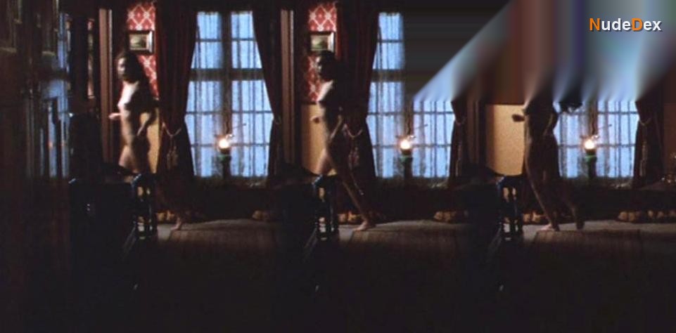 Mrs. Dalloway in Mrs Dalloway, photo 3