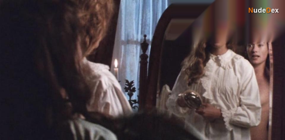 Mrs. Dalloway in Mrs Dalloway, photo 4