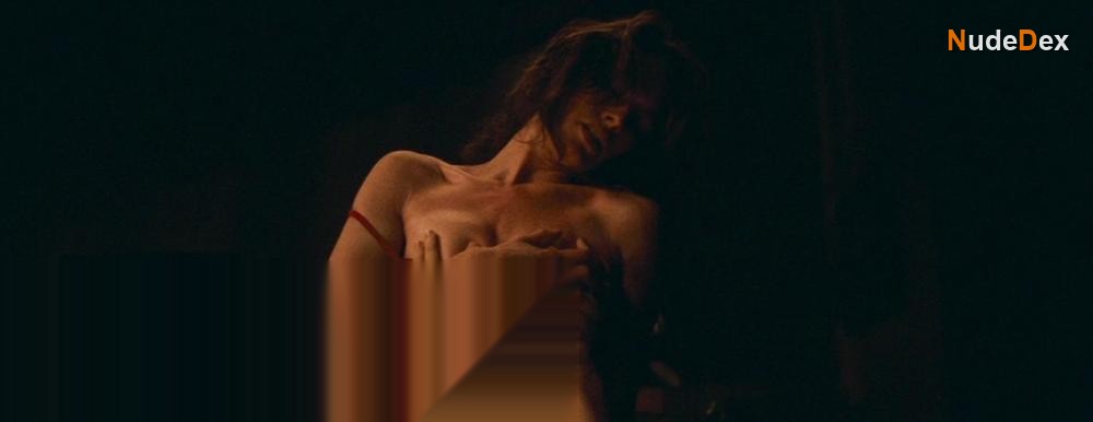 Lena Headey in Tell Tale, photo 4