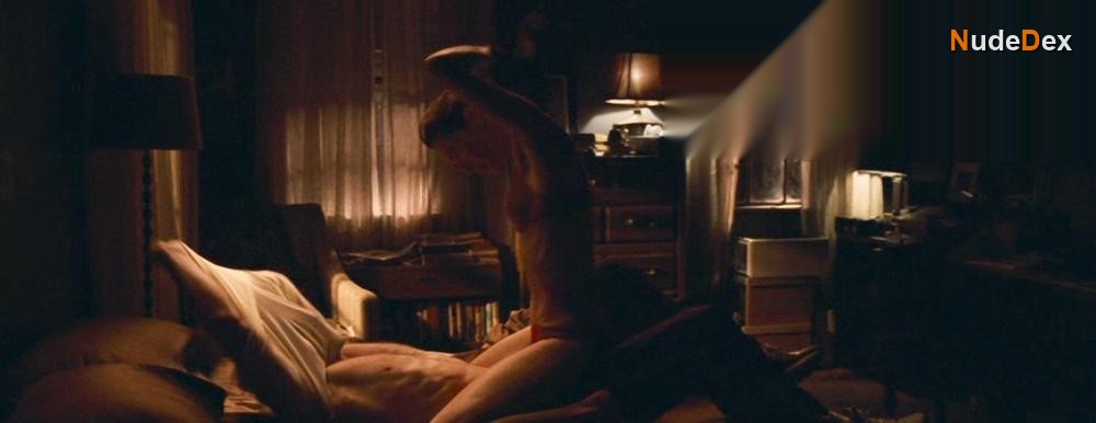 Lena Headey in Tell Tale, photo 8