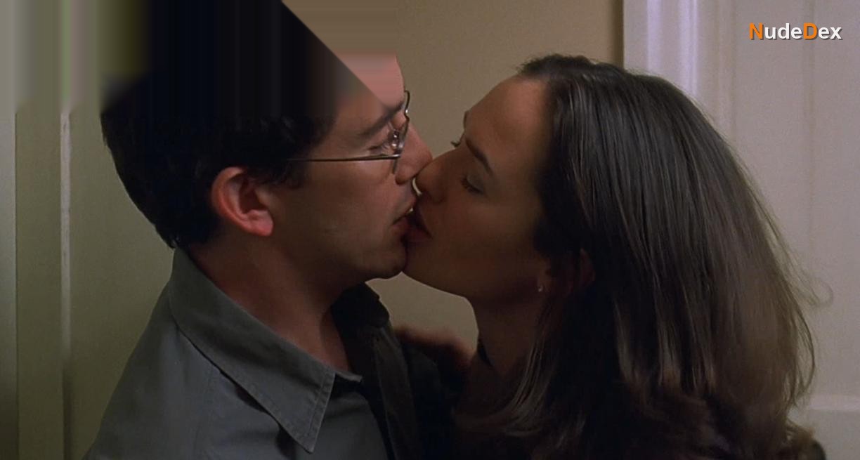 Lena Headey in The Parole Officer, photo 2