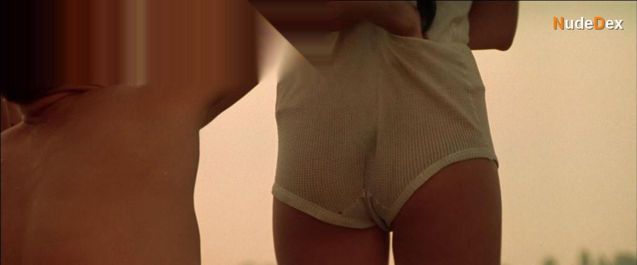Lena Headey in Waterland, photo 2