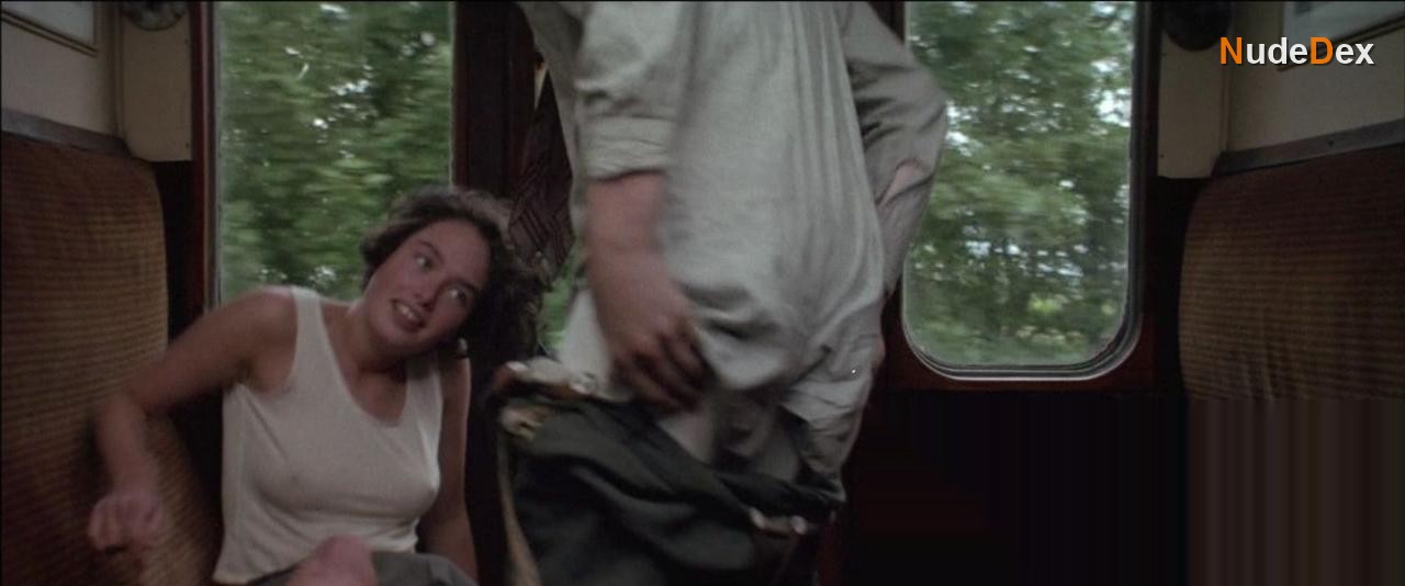 Lena Headey in Waterland, photo 3