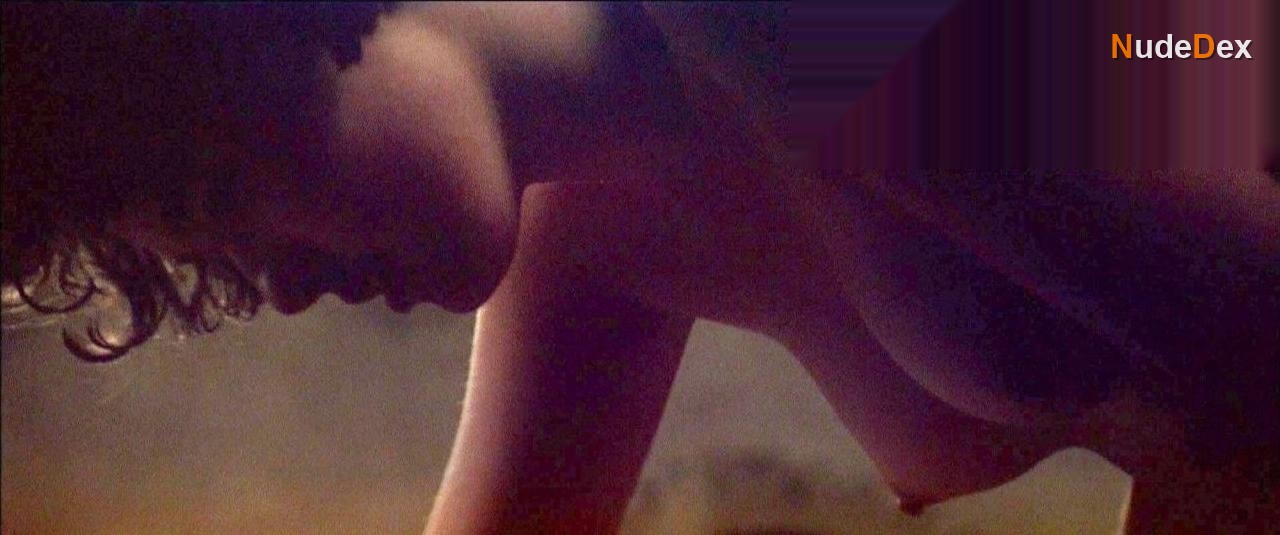 Lena Headey in Waterland, photo 8