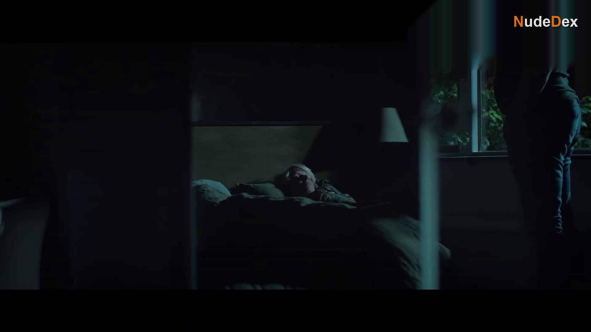 The Exception in The Exception, photo 4