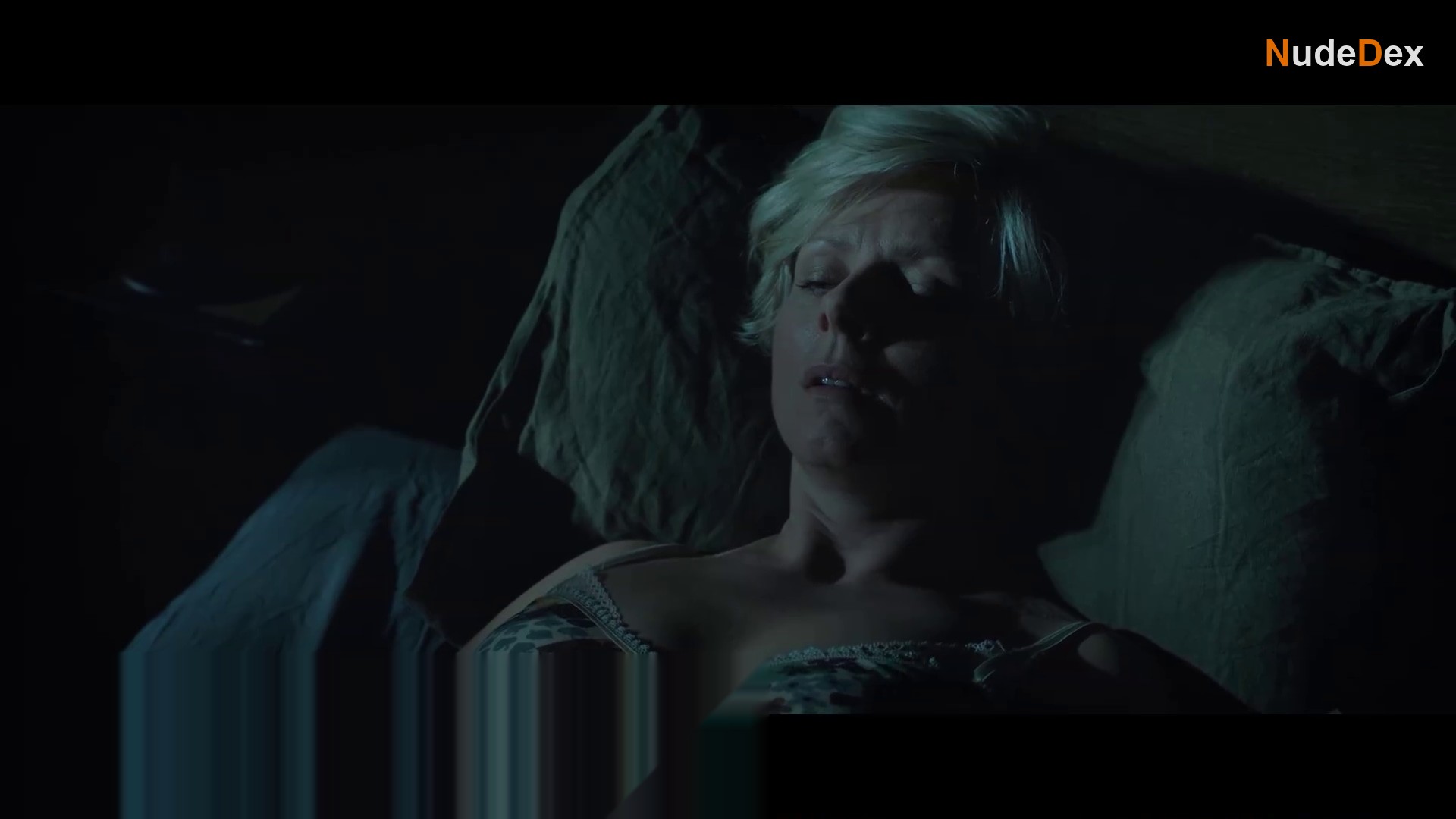 The Exception in The Exception, photo 6