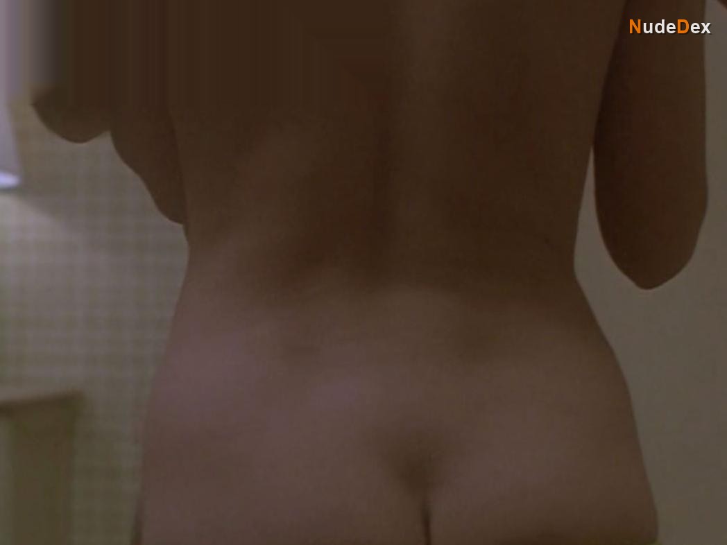 Lesley-anne Down in The Betsy, photo 1