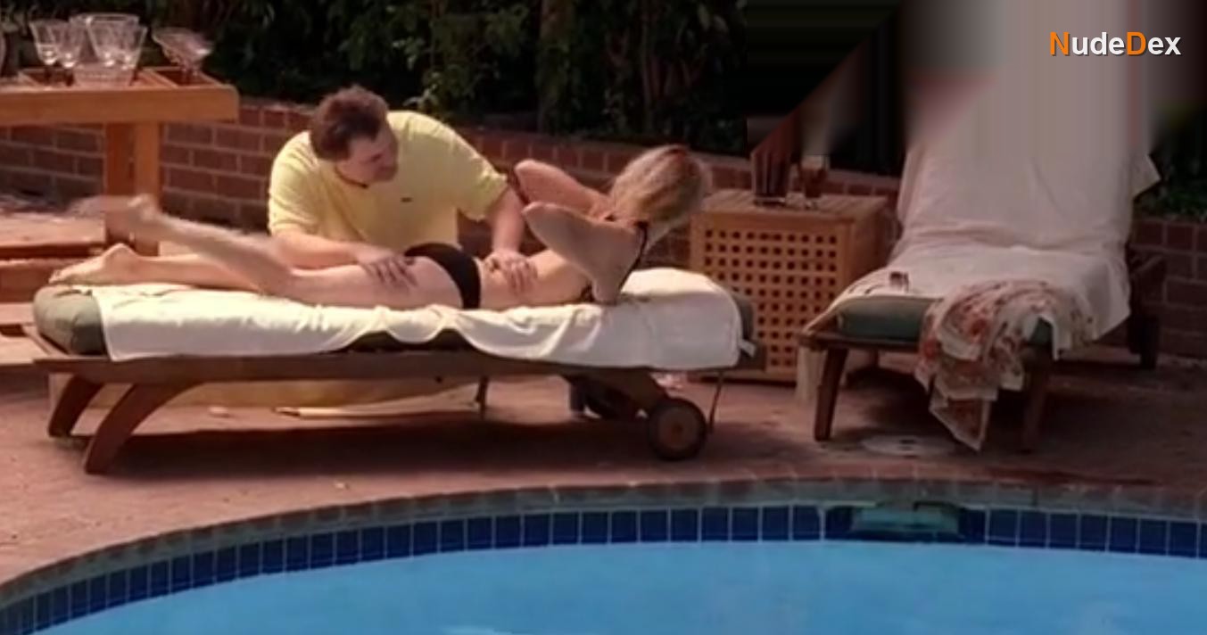 Entourage in Entourage, photo 2