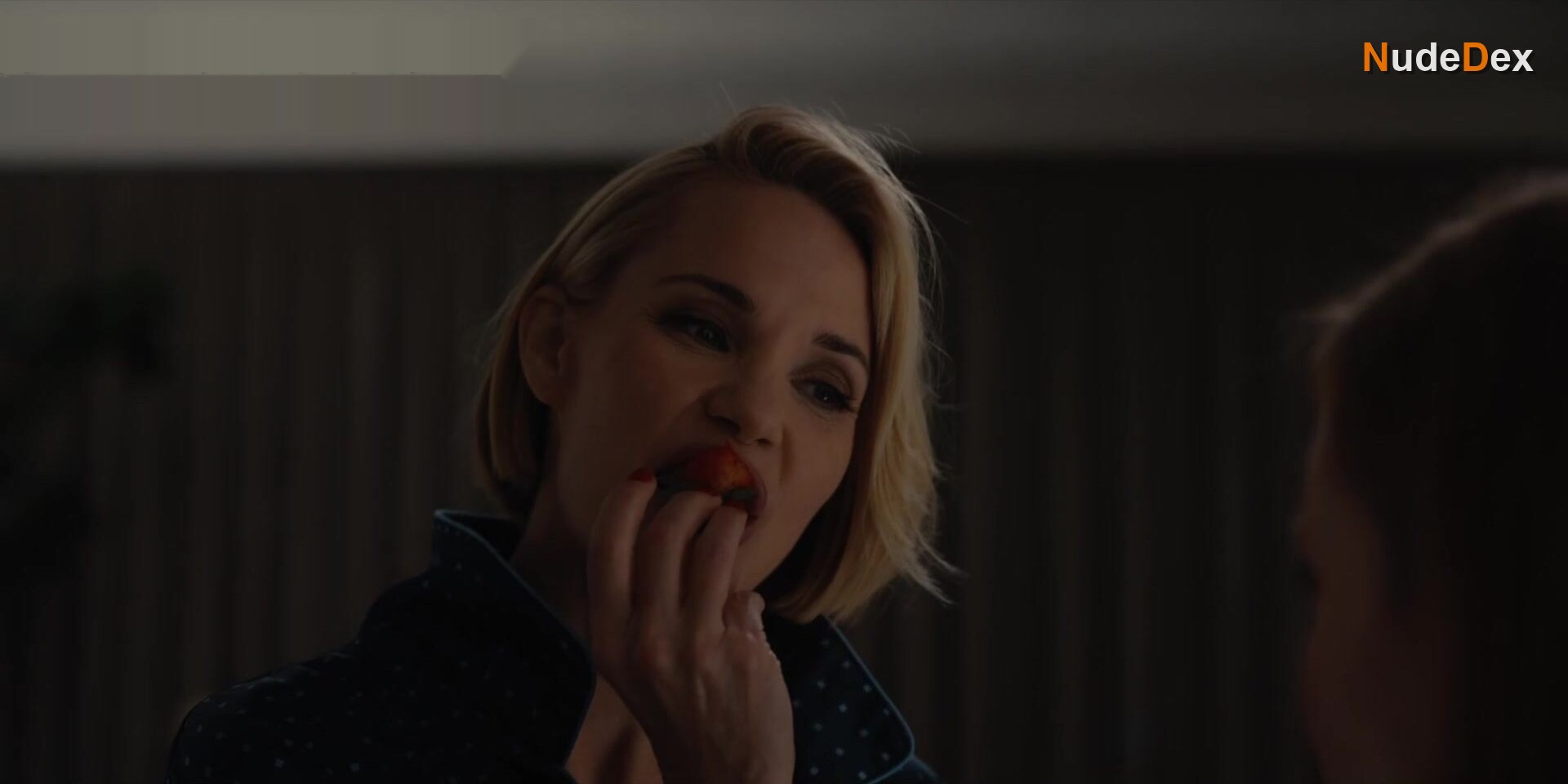 Leslie Bibb in Hacks, photo 8