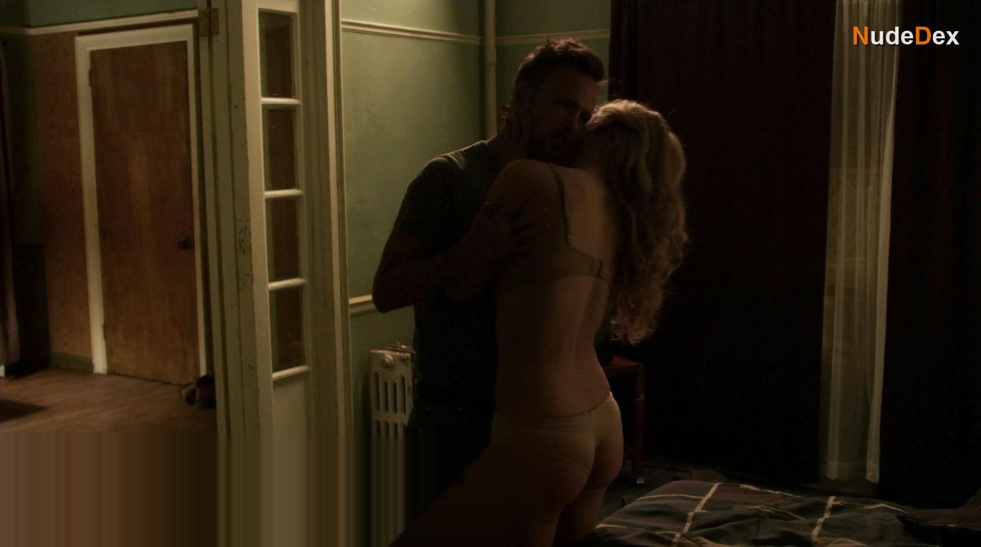 Leven Rambin in The Path, photo 4