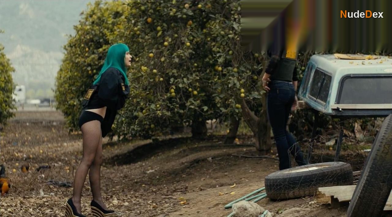 True Detective in True Detective, photo 2