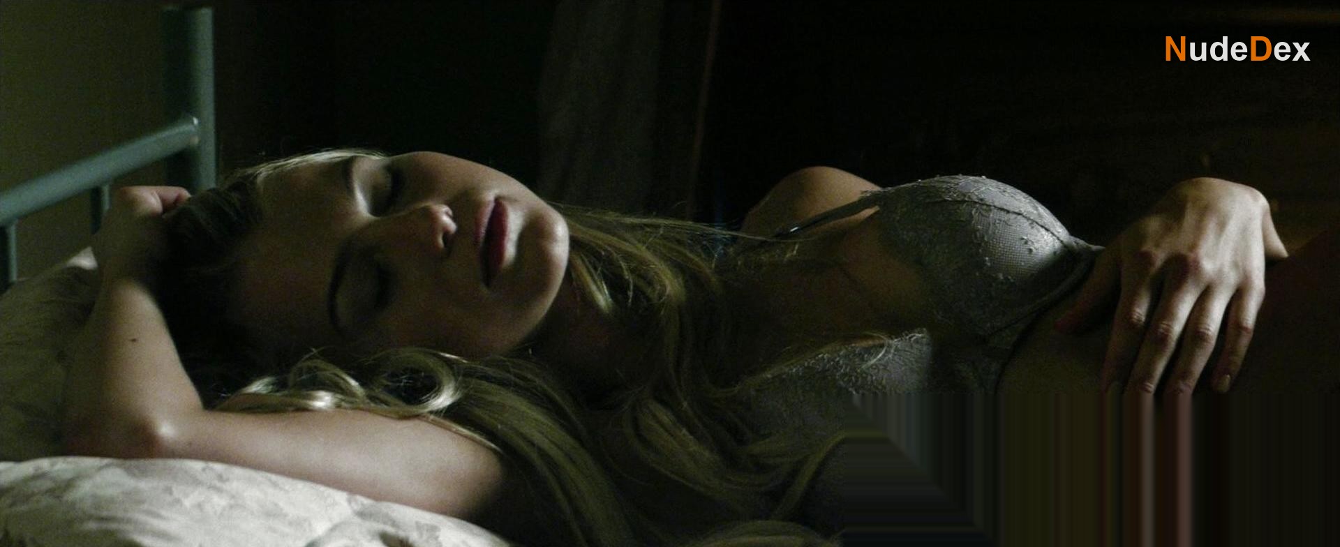 Lexi Atkins in Some Kind Of Hate, photo 9