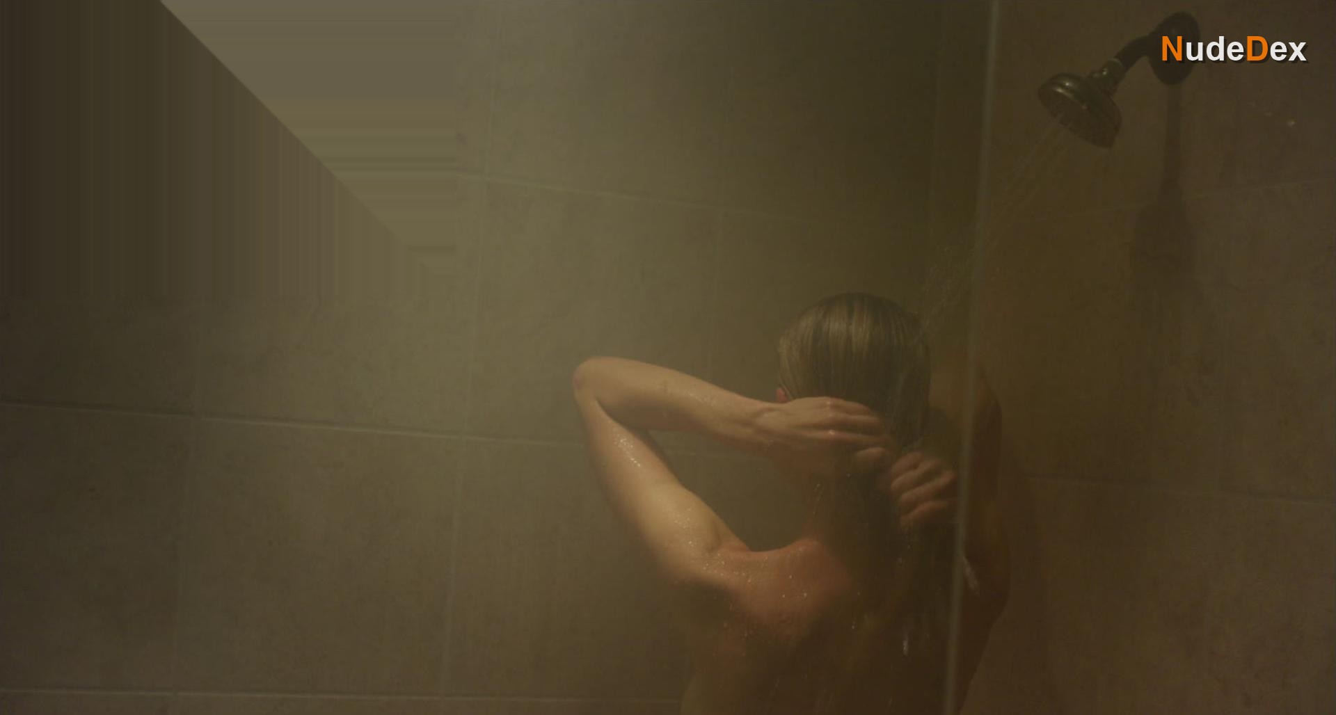 Lexi Atkins in The Row, photo 1