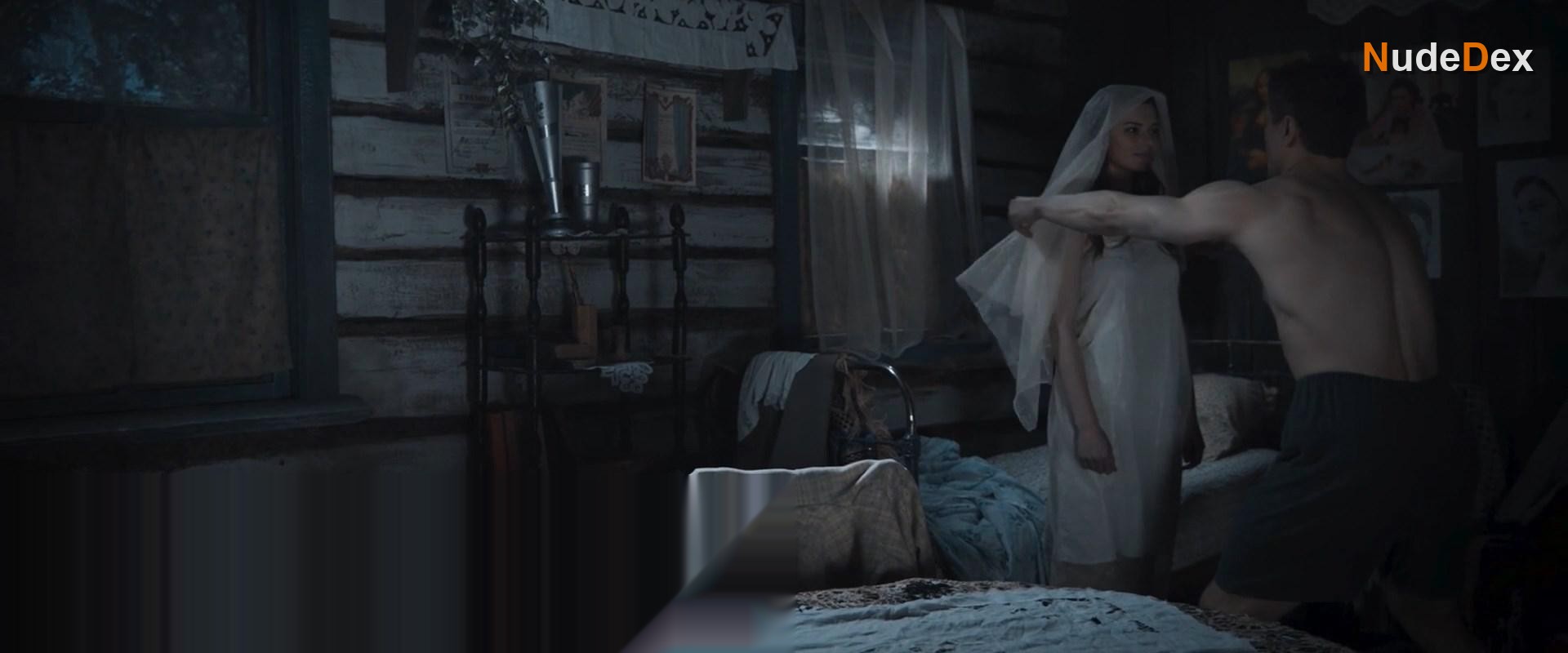Sudba Diversanta in Sudba Diversanta, photo 6