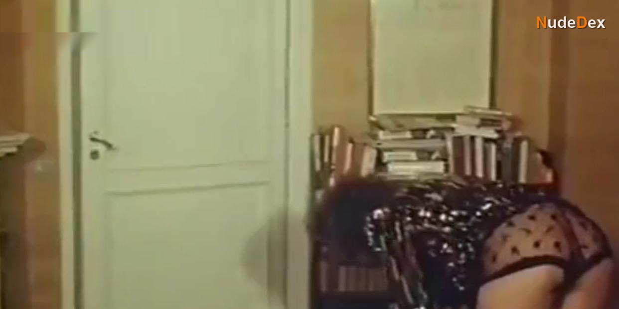 Lia Tanzi in Bollenti Spiriti, photo 2