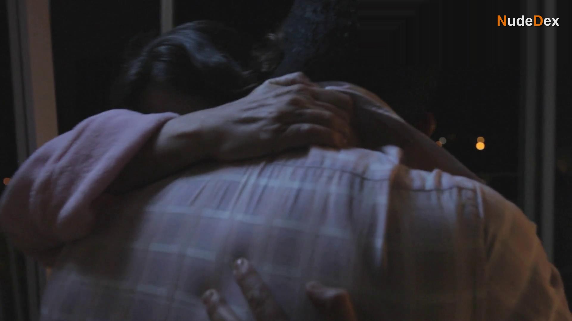 Liat Glick in Ella, photo 3