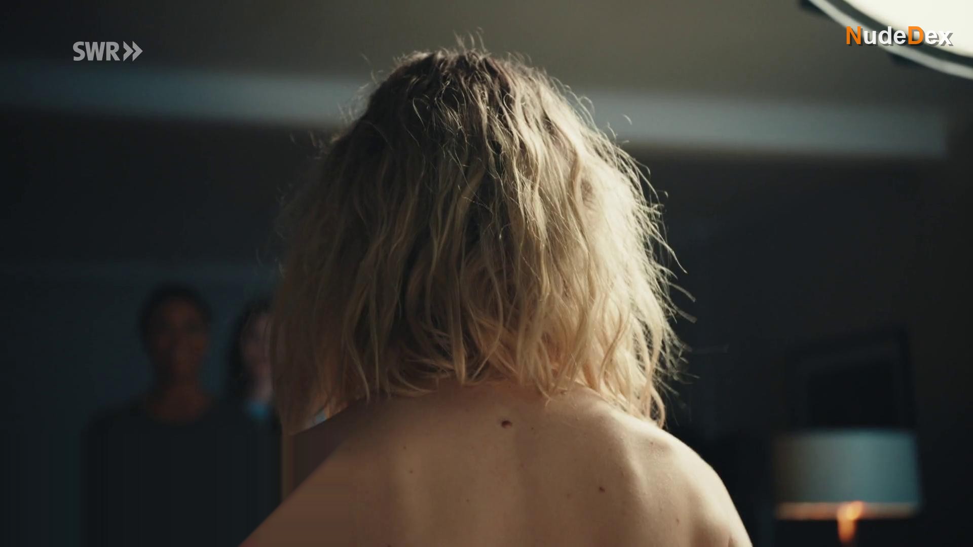Lia Von Blarer in Bad Influencer, photo 2
