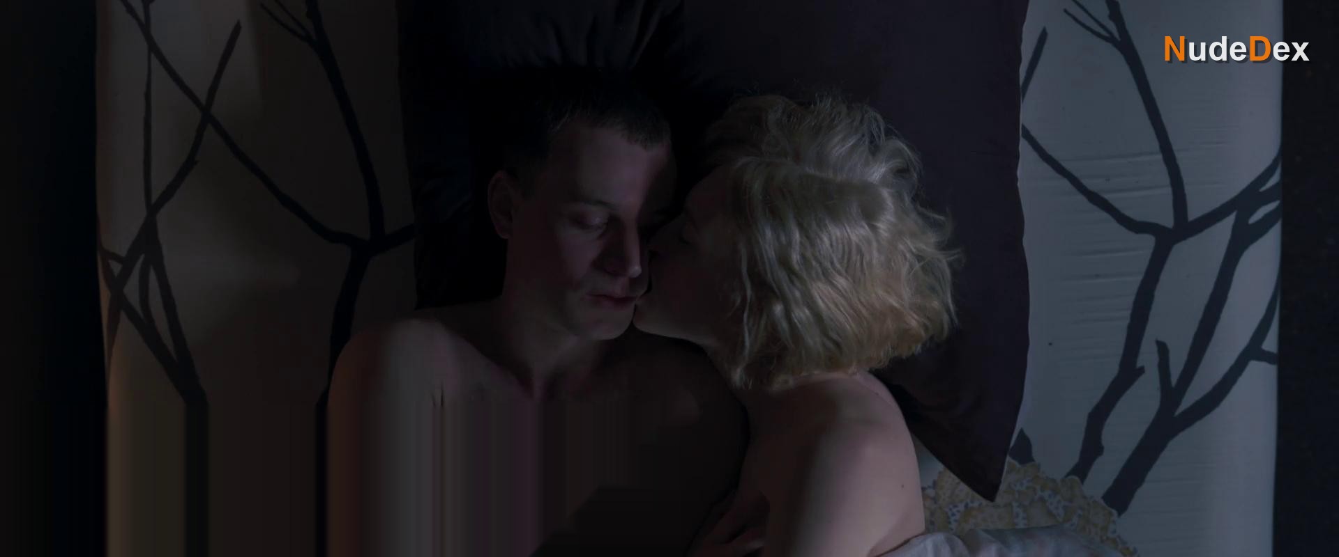 The Forest Within in The Forest Within, photo 7