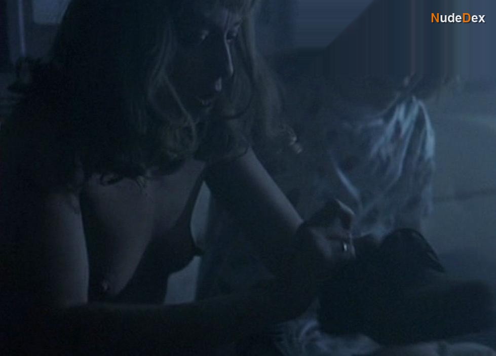 Lia Williams in Shot Through The Heart, photo 14