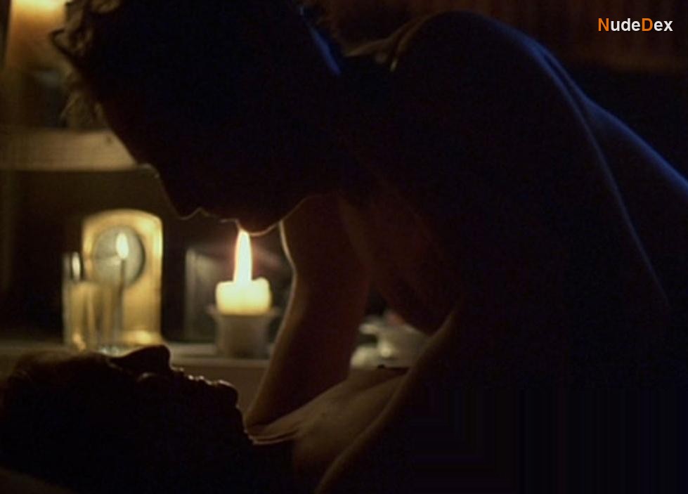 Lia Williams in Shot Through The Heart, photo 16