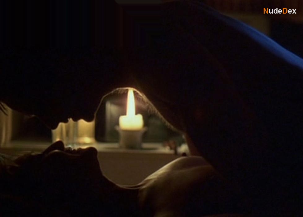 Lia Williams in Shot Through The Heart, photo 17