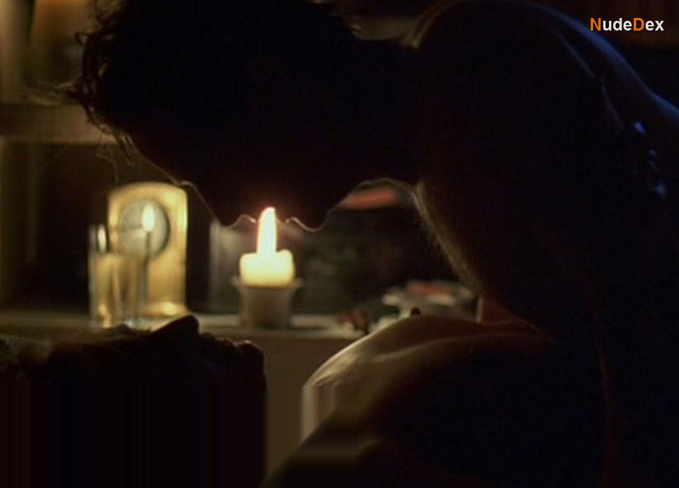 Lia Williams in Shot Through The Heart, photo 18
