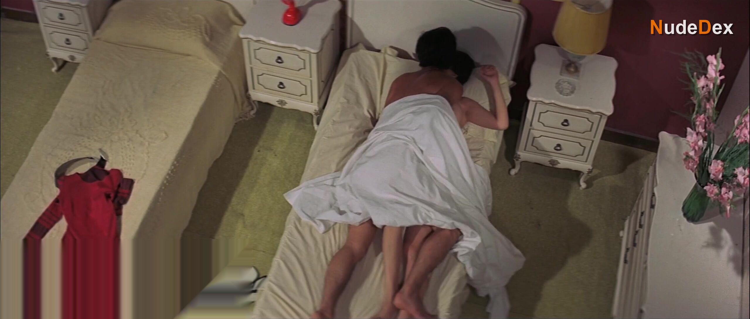 Li Ching in The Angry Guest, photo 3