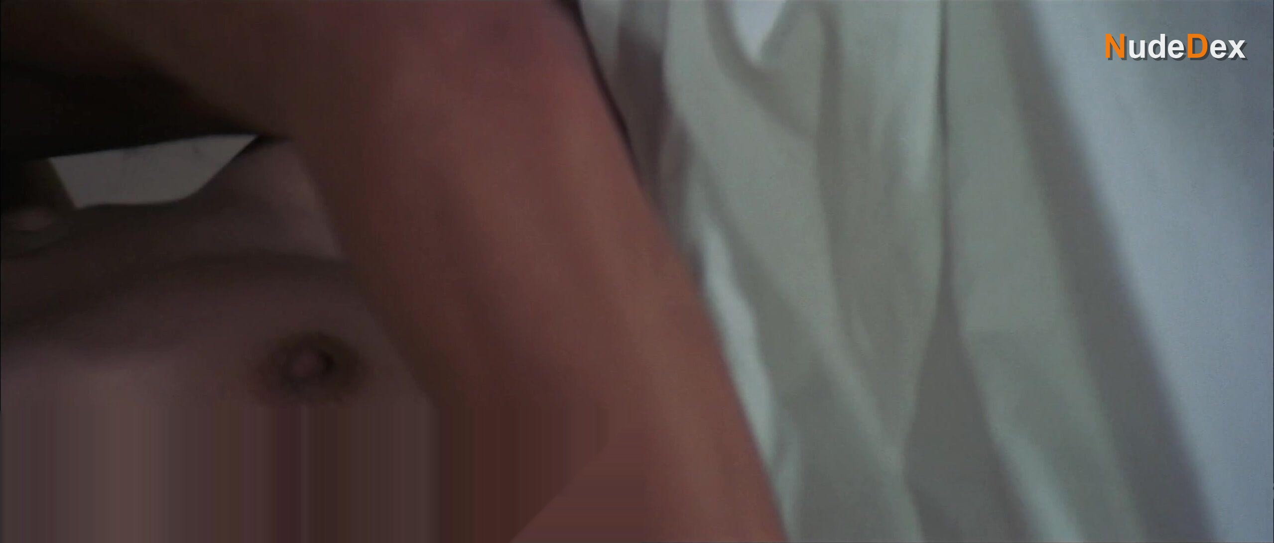 Li Ching in The Angry Guest, photo 6