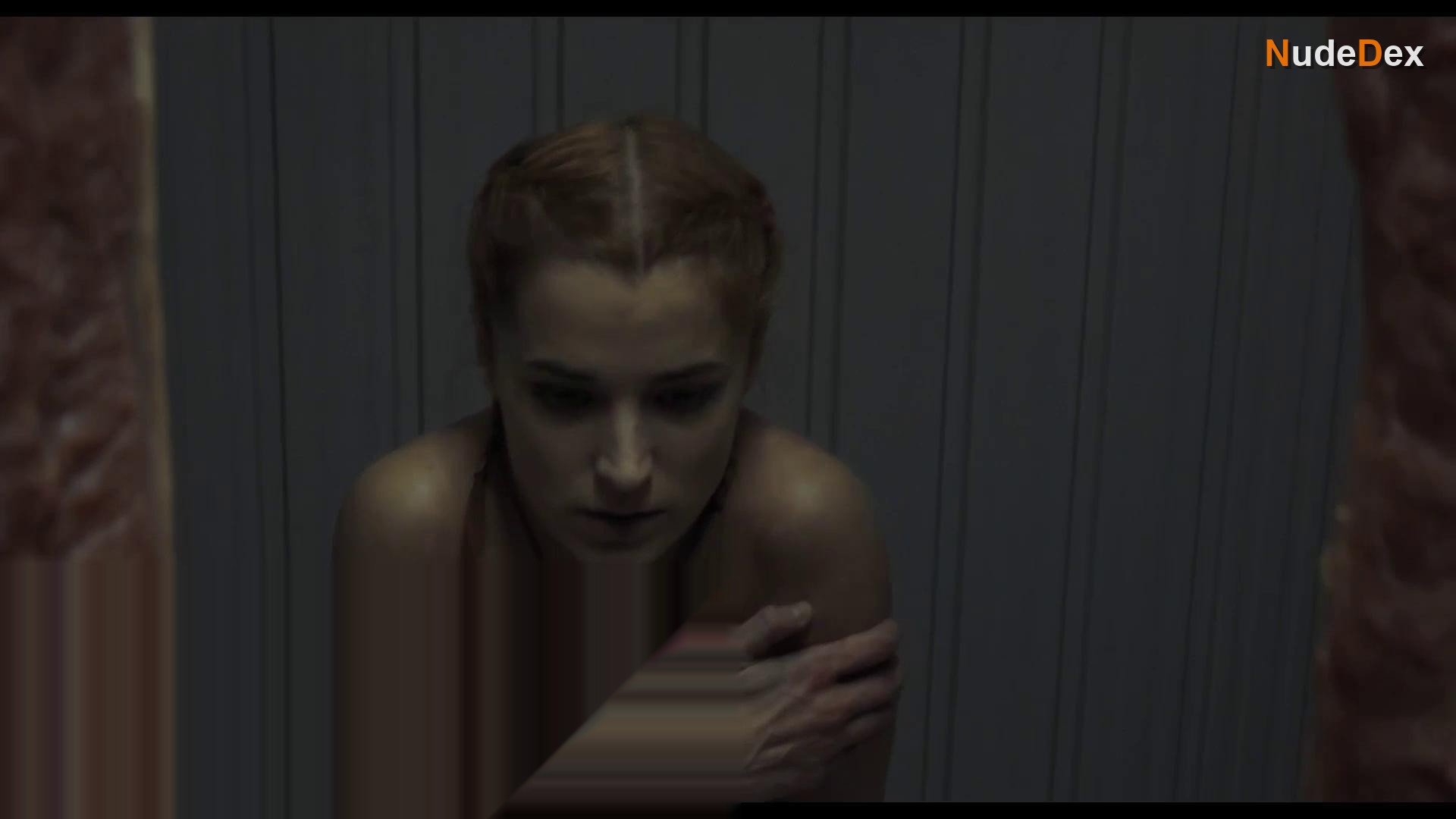 Lidija Kordic in Working Class Goes To Hell, photo 10