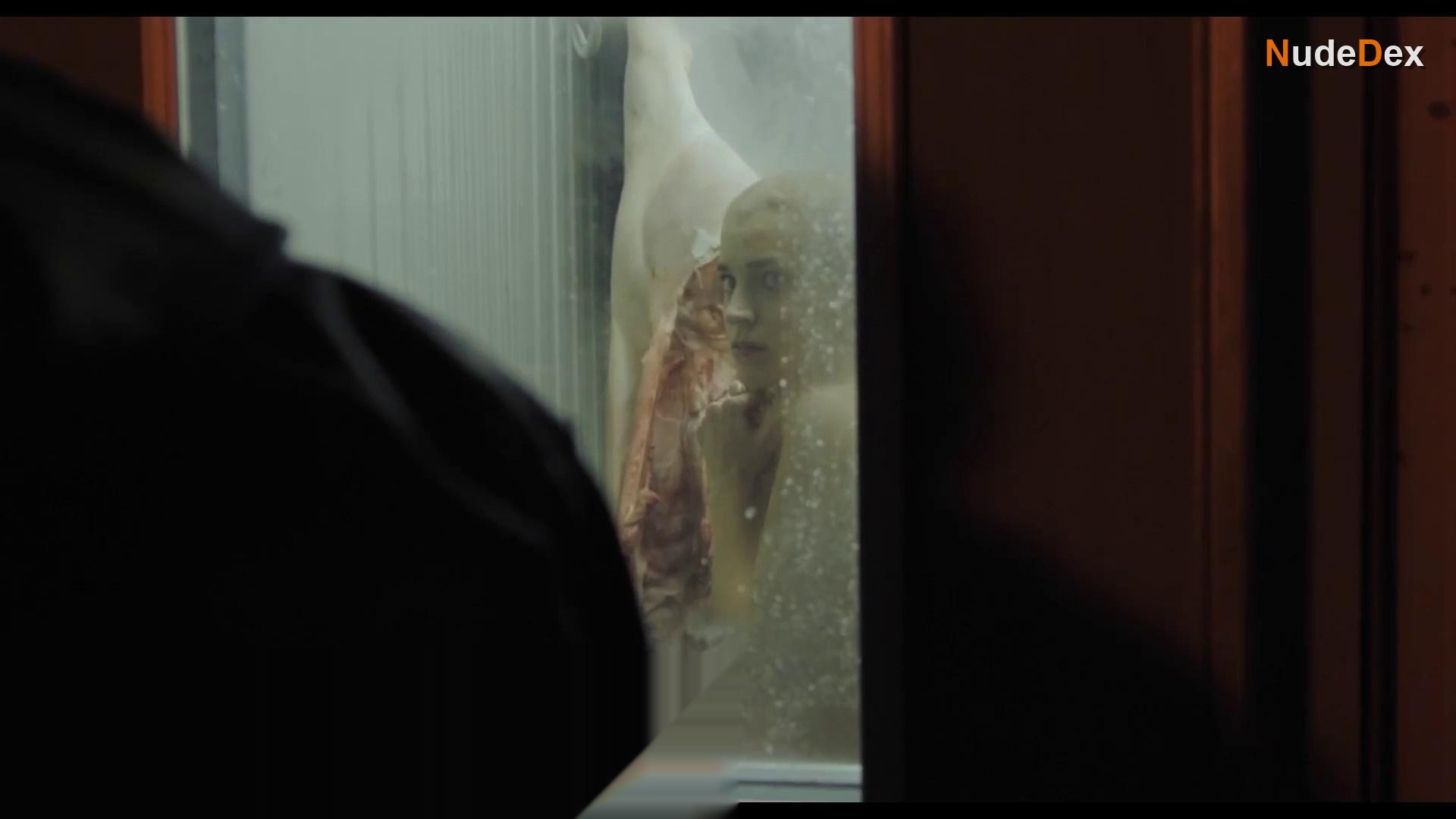 Lidija Kordic in Working Class Goes To Hell, photo 11