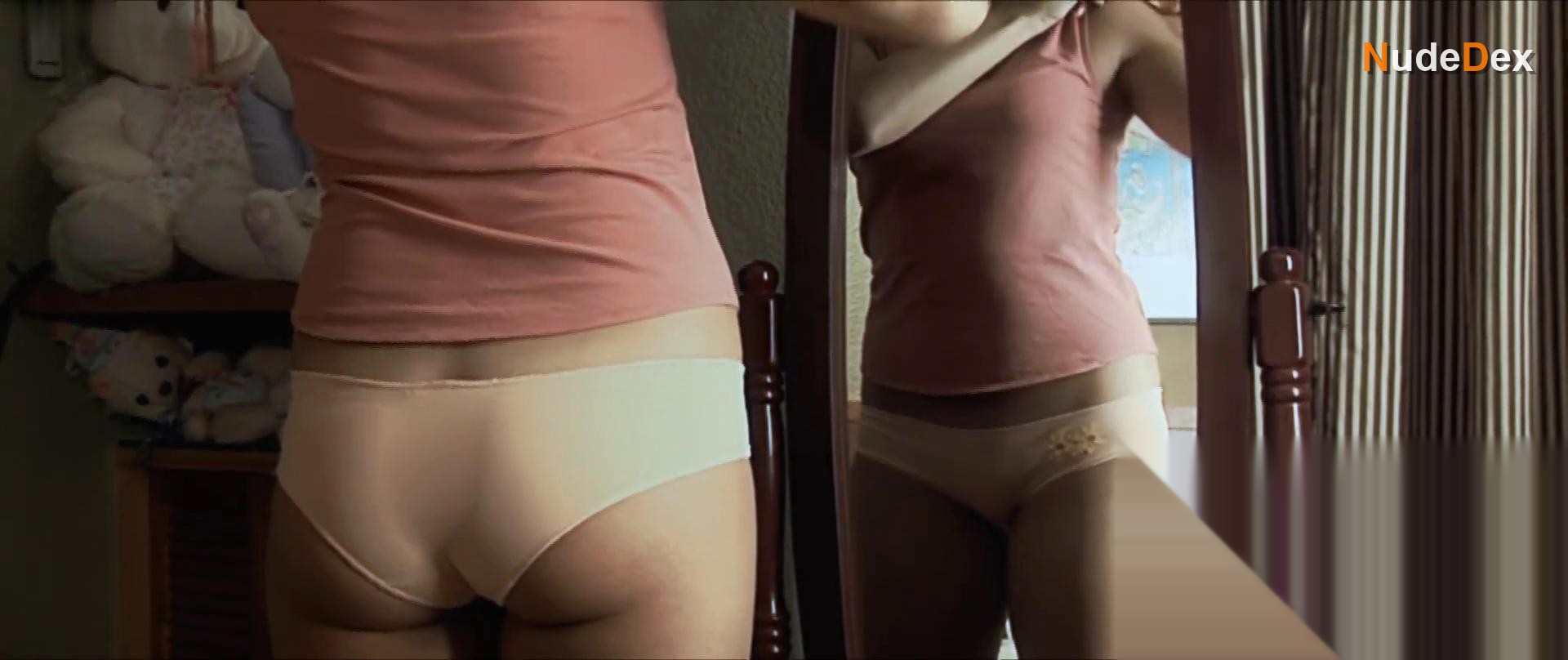 Lidise Pousa in Aversion, photo 7