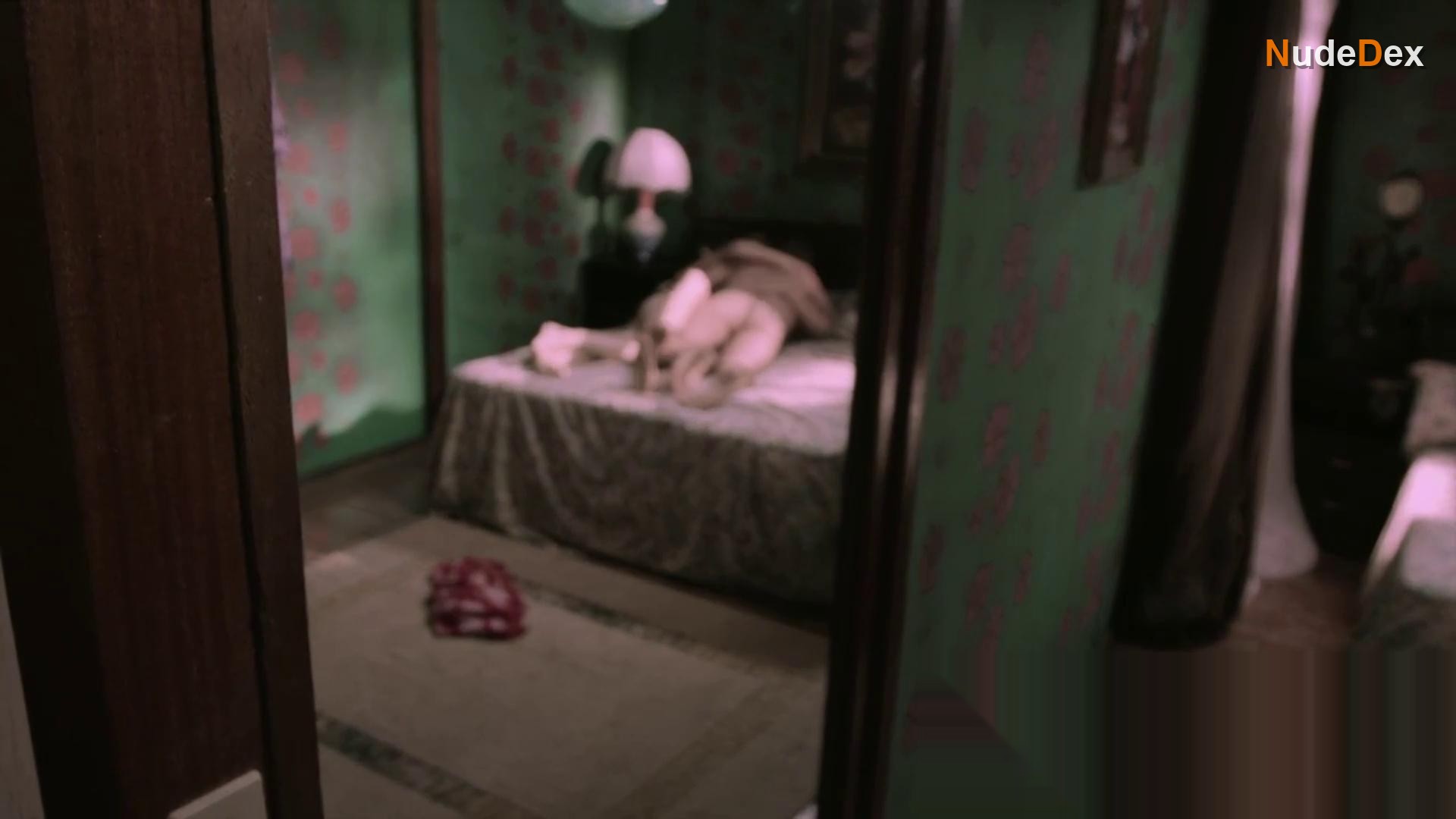 Ligia Yamaguti in Fragrancia, photo 4