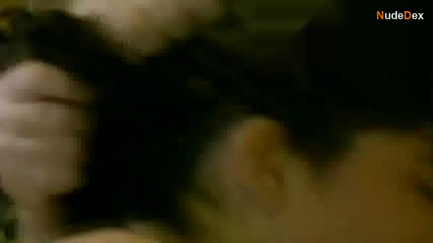 Lila Sandoval in El Camotero Del Barrio, photo 1