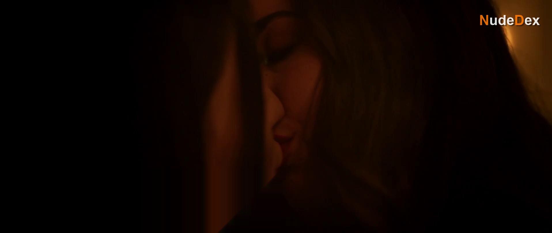 After She Died in After She Died, photo 5