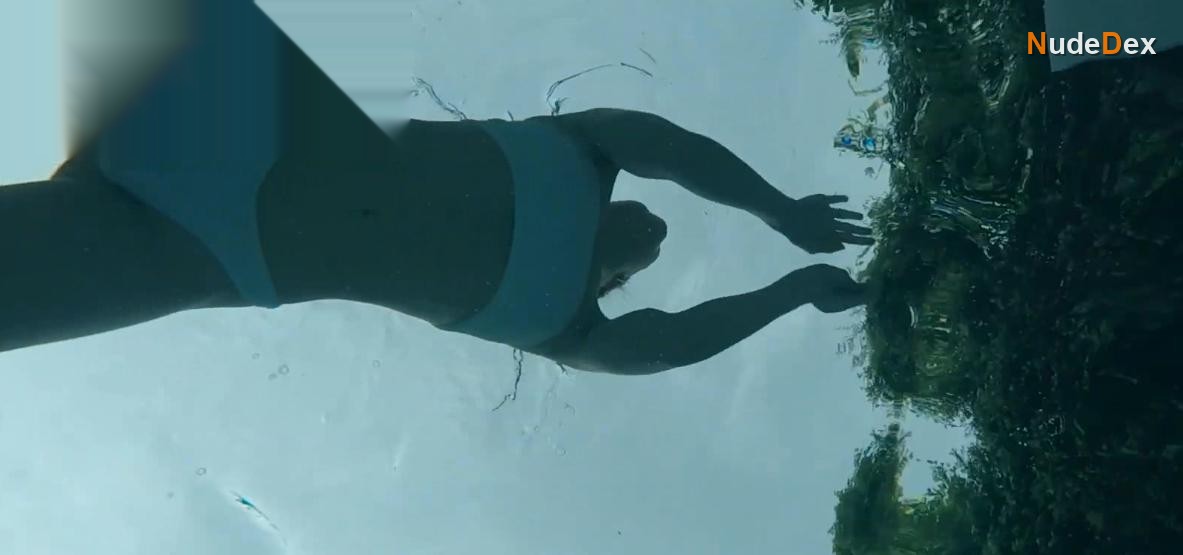 The Ghost In The Air in The Ghost In The Air, photo 1