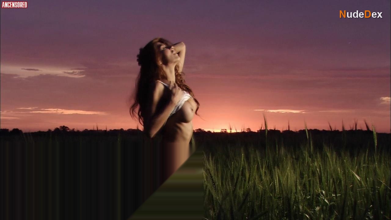 Summer In Love in Summer In Love, photo 1