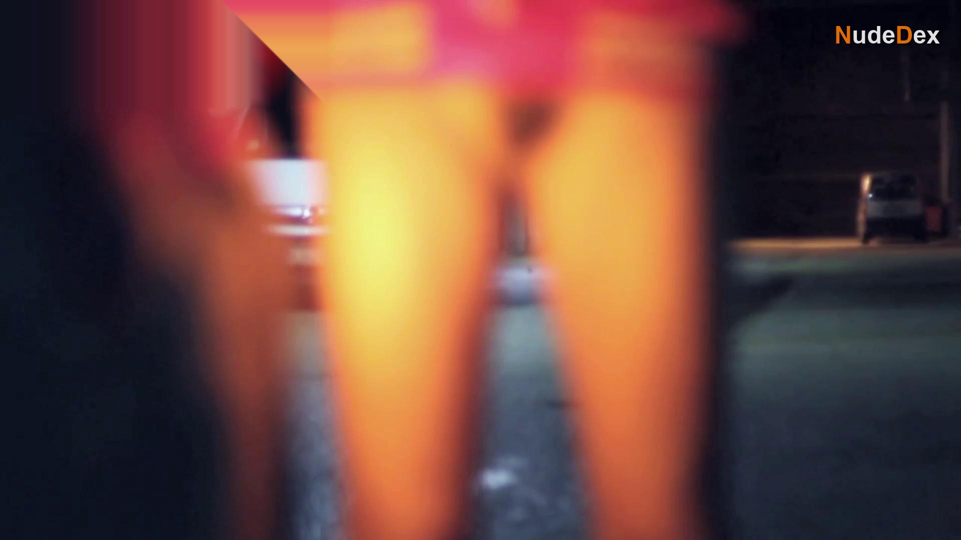 Alien Alien - The Nights in Alien Alien The Nights, photo 3