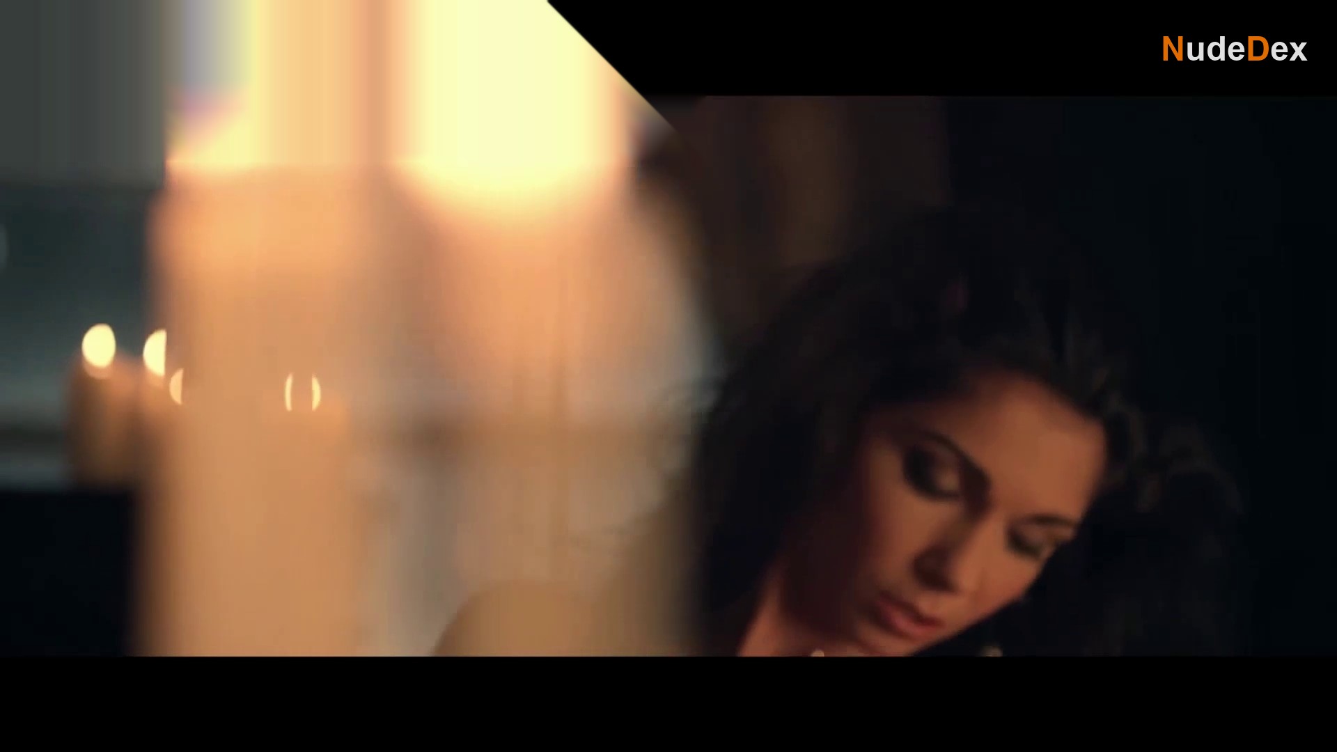 Liliya Stefanova in Slavi Trifonov Ku Ku Band, photo 14