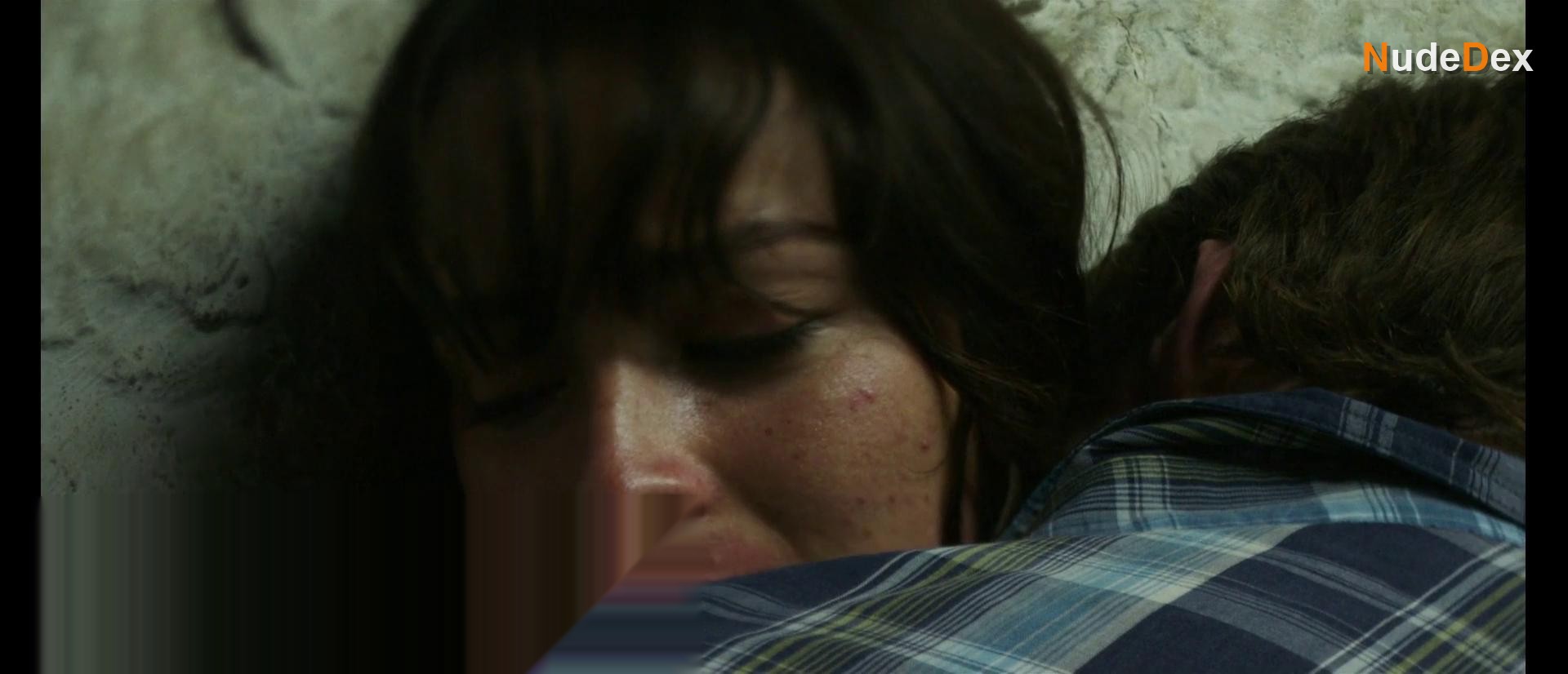 Lily Gameren in One Night, photo 2