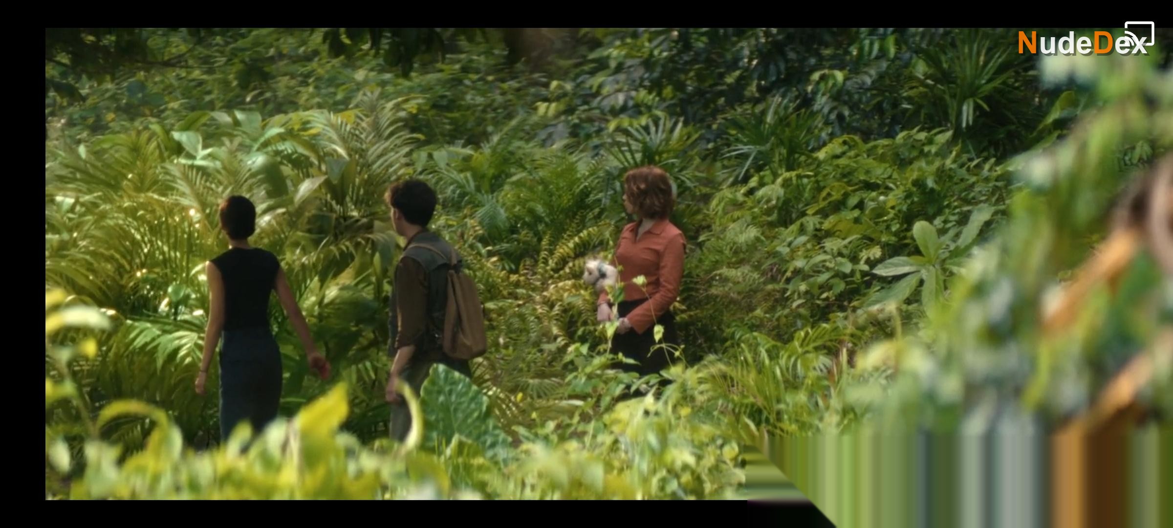 Alien: Earth in Alien Earth, photo 5