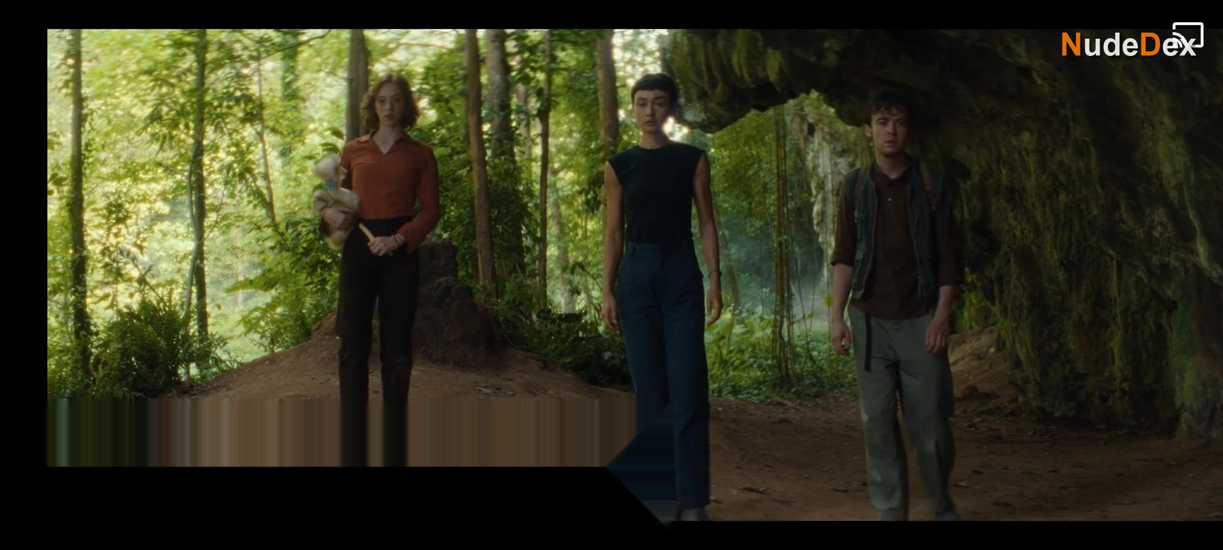 Alien: Earth in Alien Earth, photo 6