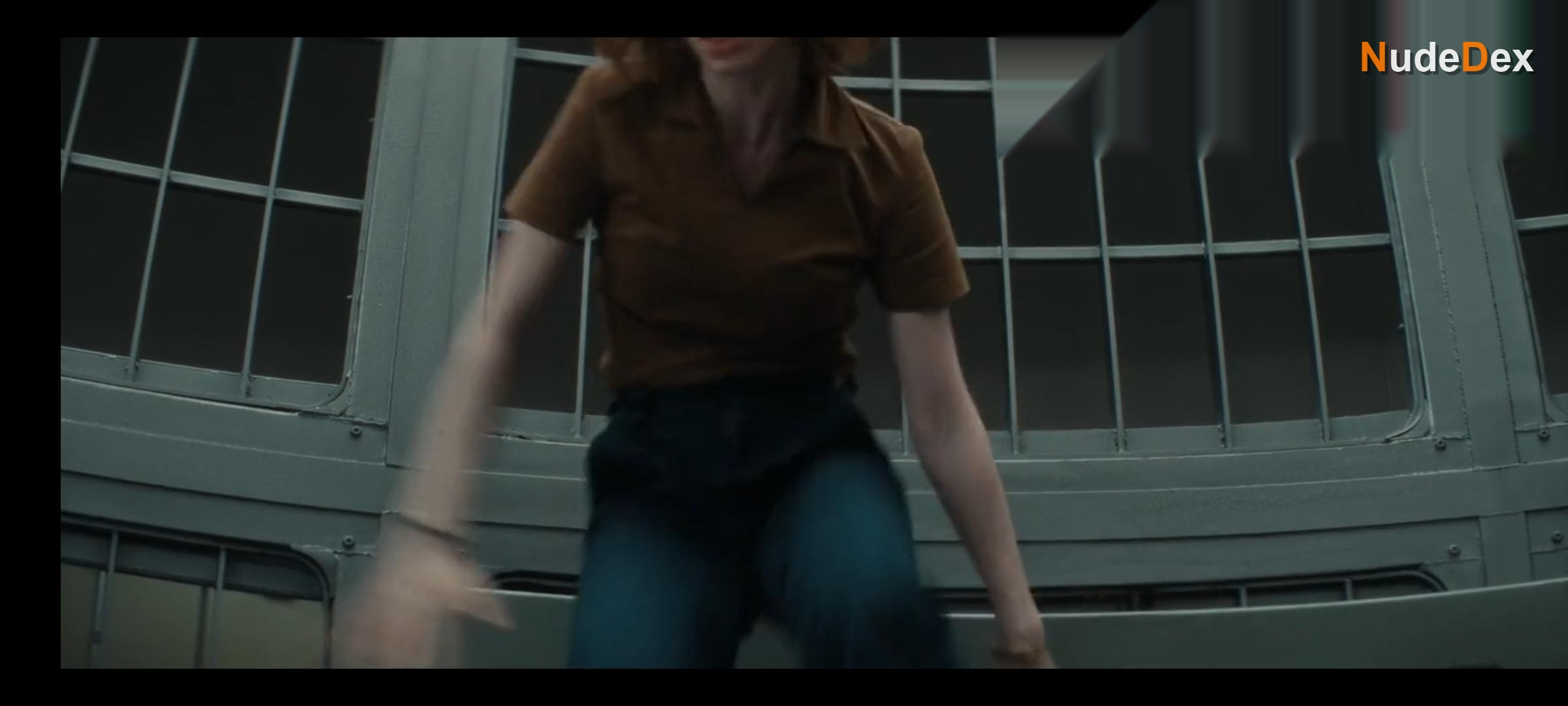 Alien: Earth in Alien Earth, photo 7