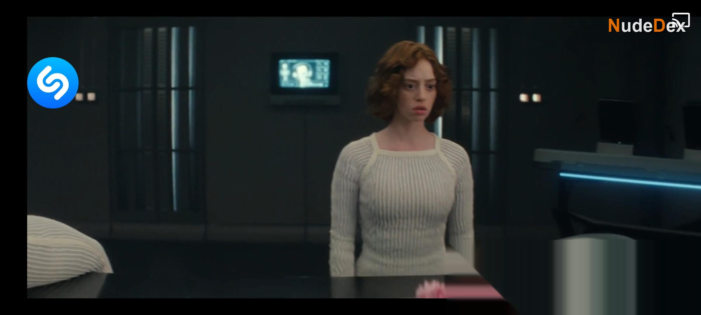 Alien: Earth in Alien Earth, photo 11